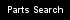 Search for a part number
