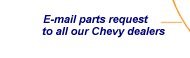 Get E-mail price quotes usually within the hour!
