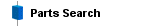 Search for a part number