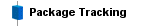 Package Tracking