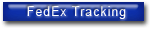 FedEx Package Tracking