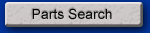 Parts Search
