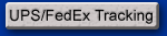 UPS/FedEx Tracking