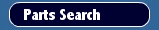 Search for a part number