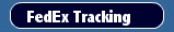 FedEx Package Tracking