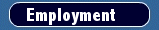 Check for employment opportunities