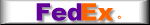 FedEx Package Tracking