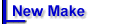 Select a new make