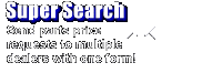 Get price quotes by e-mail. Usually within the hour!
