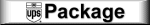 UPS Package Tracking