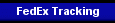 FedEx Package Tracking
