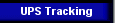 FedEx Package Tracking