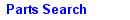 Search for a part number