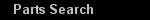 Search for a part number