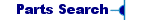 Search for a part number