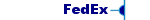 FedEx Package Tracking