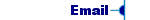 Send us e-mail