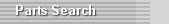 Search for a part number