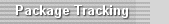 Package Tracking